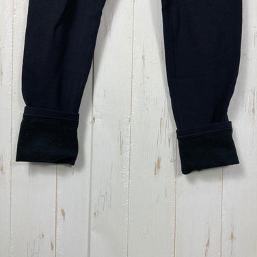 【Men's S ブラック系】 Rab ( ラブ ) パワー ストレッチ プロ パンツ Power Stretch Pro Pants Polartec Power Stretch Pro 4WAYストレッチ ポリエステル ウェア ボトムス タイツ z0006074