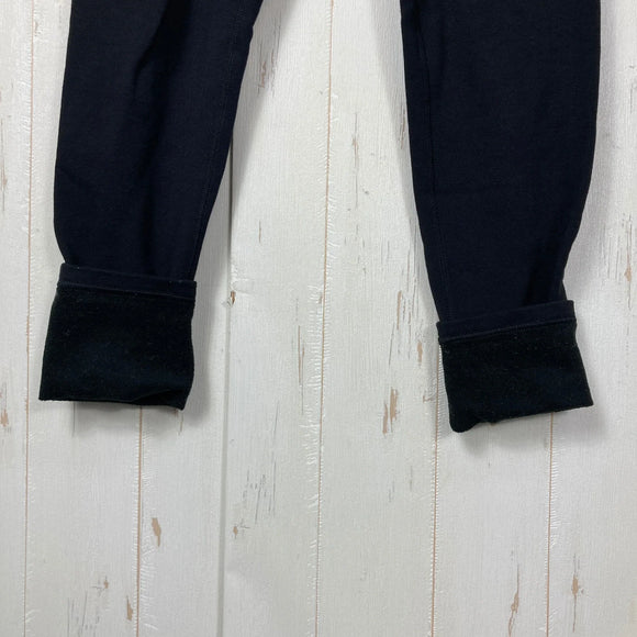【Men's S ブラック系】 Rab ( ラブ ) パワー ストレッチ プロ パンツ Power Stretch Pro Pants Polartec Power Stretch Pro 4WAYストレッチ ポリエステル ウェア ボトムス タイツ z0006074