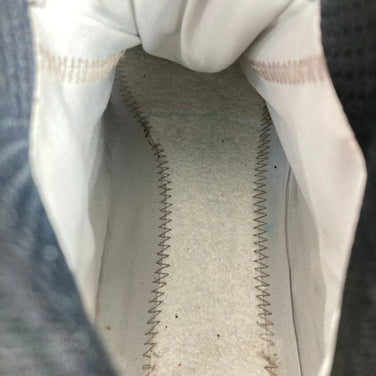 The North Face Creston Mid Neo FUTURELIGHT Men's Trekking Boots, Size 26.0cm, Black (z00054574)