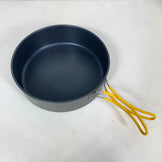 【OneSize グレー系】 Montbell ( モンベル ) アルパイン クッカー 18+20 パン セット Alpine Cooker 18+20 Pan Set アルミ クックウェア クッカー コッフェル z00057716  クッカー コッフェル クック