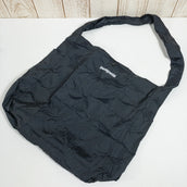 【OneSize ブラック系】 Patagonia ( パタゴニア ) コンパクト エコバッグ バッグ ストレージ トートバッグ z00051358 トートバッグ バッグ ストレージ - 【公式】2ndGEAR(セカンドギア)Webショップ【登山用品・アウトドア用品専門 買取販売店】