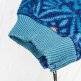 【Baby's 24M ネイビー系】 1990s Patagonia ( パタゴニア ) ベビー シンチラ オーバーオール 入手困難 ポリエステル ウェア トップス アウター ジャケット フリース z00050612 フリース アウター ジャケット トップス ウェア - 【公式】2ndGEAR（セカンドギア）Webショップ【登山用品・アウトドア用品専門 買取販売店】