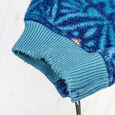 【Baby's 24M ネイビー系】 1990s Patagonia ( パタゴニア ) ベビー シンチラ オーバーオール 入手困難 ポリエステル ウェア トップス アウター ジャケット フリース z00050612 フリース アウター ジャケット トップス ウェア - 【公式】2ndGEAR（セカンドギア）Webショップ【登山用品・アウトドア用品専門 買取販売店】