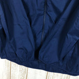 【Women's S ネイビー系】 Norrona ( ノローナ ) フォルケティン エアロ60 フード Falketind Aero60 Hood ソフトシェル ウィンドシェル ジャケット フーディ 1809-22 International Women's 2295 - 【公式】2ndGEAR（セカンドギア）Webショップ【登山用品・アウトドア用品専門 買取販売店】