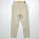 【Women's S ベージュ系】 Marmot ( マーモット ) ロックウェッジ ストライド パンツ Rock Wedge Stride Pants ナイロン ウェア ボトムス ロングパンツ ソフトシェル z00054149  ソフトシェル ロングパンツ ボトムス-8