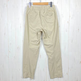 Marmot Rock Wedge Stride 女士长裤，小号，米色，尼龙软壳面料，长裤，z00054149