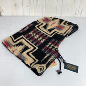 【OneSize ブラック系】 Pendleton ( ペンドルトン ) ボアバラクラバ Boa Balaclava ポリエステル ウェア ウェア小物 ヘッドウェア バラクラバ z00060005  バラクラバ ヘッドウェア ウェア小物 ウェア