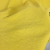 【Women's M イエロー系】 Montbell ( モンベル ) WIC.ロングスリーブT ポリエステル ウェア トップス インナー シャツ ロングスリーブTシャツ クルーネック 化繊 z00052701 化繊 ロングスリーブTシャツ クルーネック インナー シ - 【公式】2ndGEAR（セカンドギア）Webショップ【登山用品・アウトドア用品専門 買取販売店】