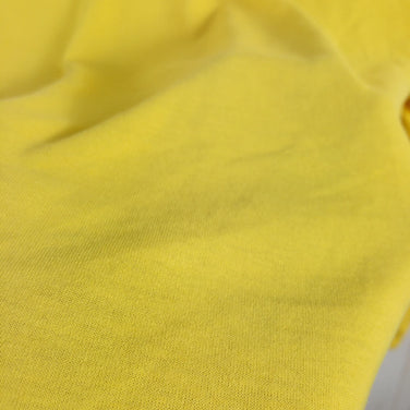 【Women's M イエロー系】 Montbell ( モンベル ) WIC.ロングスリーブT ポリエステル ウェア トップス インナー シャツ ロングスリーブTシャツ クルーネック 化繊 z00052701 化繊 ロングスリーブTシャツ クルーネック インナー シ - 【公式】2ndGEAR（セカンドギア）Webショップ【登山用品・アウトドア用品専門 買取販売店】