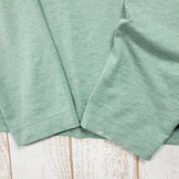 【Men's M グリーン系】 Arcteryx ( アークテリクス ) コーマック フーディー Cormac Hoody

 ポリエステル ウェア トップス インナー シャツ ロングスリーブシャツ z00050231 化繊 フーディ インナー シャツ トップ - 【公式】2ndGEAR（セカンドギア）Webショップ【登山用品・アウトドア用品専門 買取販売店】