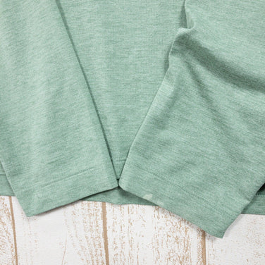 【Men's M グリーン系】 Arcteryx ( アークテリクス ) コーマック フーディー Cormac Hoody

 ポリエステル ウェア トップス インナー シャツ ロングスリーブシャツ z00050231 化繊 フーディ インナー シャツ トップ - 【公式】2ndGEAR（セカンドギア）Webショップ【登山用品・アウトドア用品専門 買取販売店】