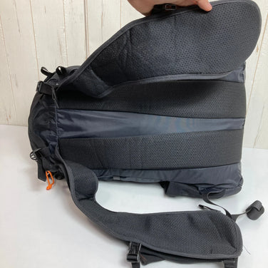 【L/XL ブラック系】 Mystery Ranch ( ミステリーランチ ) ギャラゲーター 25 GALLAGATOR 25 ナイロン バッグ ストレージ バックパック デイパック 容量【～29L】 z00052618 デイパック 容量【～29L】 バッ - 【公式】2ndGEAR（セカンドギア）Webショップ【登山用品・アウトドア用品専門 買取販売店】