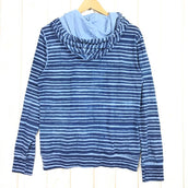 【Men's M ネイビー系】 Supernatural | Sn ( スーパーナチュラル ) メリノウール プルオーバー フーディ Merinowool Pullover Hoody パーカー Men's ウール フーディ インナー シャツ トップス ウェア - 【公式】2ndGEAR（セカンドギア）Webショップ【登山用品・アウトドア用品専門 買取販売店】