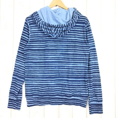 【Men's M ネイビー系】 Supernatural | Sn ( スーパーナチュラル ) メリノウール プルオーバー フーディ Merinowool Pullover Hoody パーカー Men's ウール フーディ インナー シャツ トップス ウェア - 【公式】2ndGEAR（セカンドギア）Webショップ【登山用品・アウトドア用品専門 買取販売店】