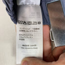 【Men's M ネイビー系】 Rab ( ラブ ) モーメンタム ショーツ Momentum Shorts ポリエステル ウェア ボトムス ショーツ ショートパンツ ソフトシェル z00058627  ソフトシェル ショーツ ショートパンツ ボトムス ウェア-6