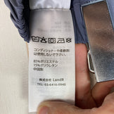 【Men's M ネイビー系】 Rab ( ラブ ) モーメンタム ショーツ Momentum Shorts ポリエステル ウェア ボトムス ショーツ ショートパンツ ソフトシェル z00058627  ソフトシェル ショーツ ショートパンツ ボトムス ウェア