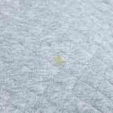 【Women's S グレー系】 Patagonia ( パタゴニア ) コットン キルト スナップ ティー プルオーバー Cotton Quilt Snap-T Pullover オーガニックコットン 25280 International Women's 希少色 - 【公式】2ndGEAR（セカンドギア）Webショップ【登山用品・アウトドア用品専門 買取販売店】