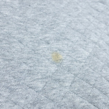 【Women's S グレー系】 Patagonia ( パタゴニア ) コットン キルト スナップ ティー プルオーバー Cotton Quilt Snap-T Pullover オーガニックコットン 25280 International Women's 希少色 - 【公式】2ndGEAR（セカンドギア）Webショップ【登山用品・アウトドア用品専門 買取販売店】