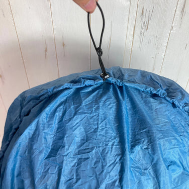 【OneSize ネイビー系】 Montbell ( モンベル ) ジャストフィットパックカバー100 ナイロン バッグ ストレージ ザックカバー z00052040 ザックカバー バッグ ストレージ - 【公式】2ndGEAR（セカンドギア）Webショップ【登山用品・アウトドア用品専門 買取販売店】