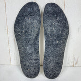 Scarpa Triolet Pro GTX Women's Trekking Boots, Size 23.7cm, Blue, Turquoise (z00054230)