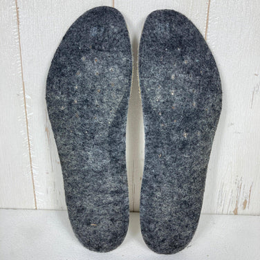 Scarpa Triolet Pro GTX Women's Trekking Boots, Size 23.7cm, Blue, Turquoise (z00054230)