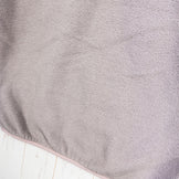 【Women's S ピンク系】 Patagonia ( パタゴニア ) ウィメンズ ライトウェイト シンチラ スナップ ティー プルオーバー Womens Light Weight Synch Snap Tee Pullover ポリエステル 25455 Inter