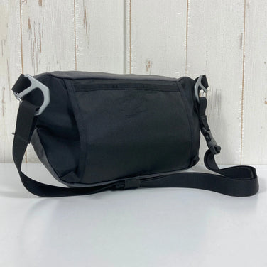 均码灰色 Paago Works Switch L Urban 灰色尼龙单肩包 (z00053466)