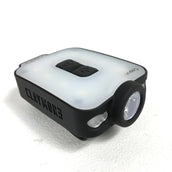 【OneSize ブラック系】 Claymore ( クレイモア ) キャップオン 40B Capon 40B 230ルーメン Usb充電 400Mah Ledキャップライト ヘッドランプ ランタン 投光器 Clp-210Bk CLP-210 Black ヘッドラン - 【公式】2ndGEAR（セカンドギア）Webショップ【登山用品・アウトドア用品専門 買取販売店】