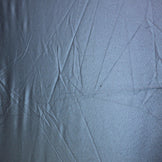 【OneSize シルバー系】 Six Moon Designs ( シックスムーンデザインズ ) シルバー シャドウ ミニ Silver Shadow Mini Uvカット 折りたたみ傘 アンブレラ - 【公式】2ndGEAR（セカンドギア）Webショップ【登山用品・アウトドア用品専門 買取販売店】