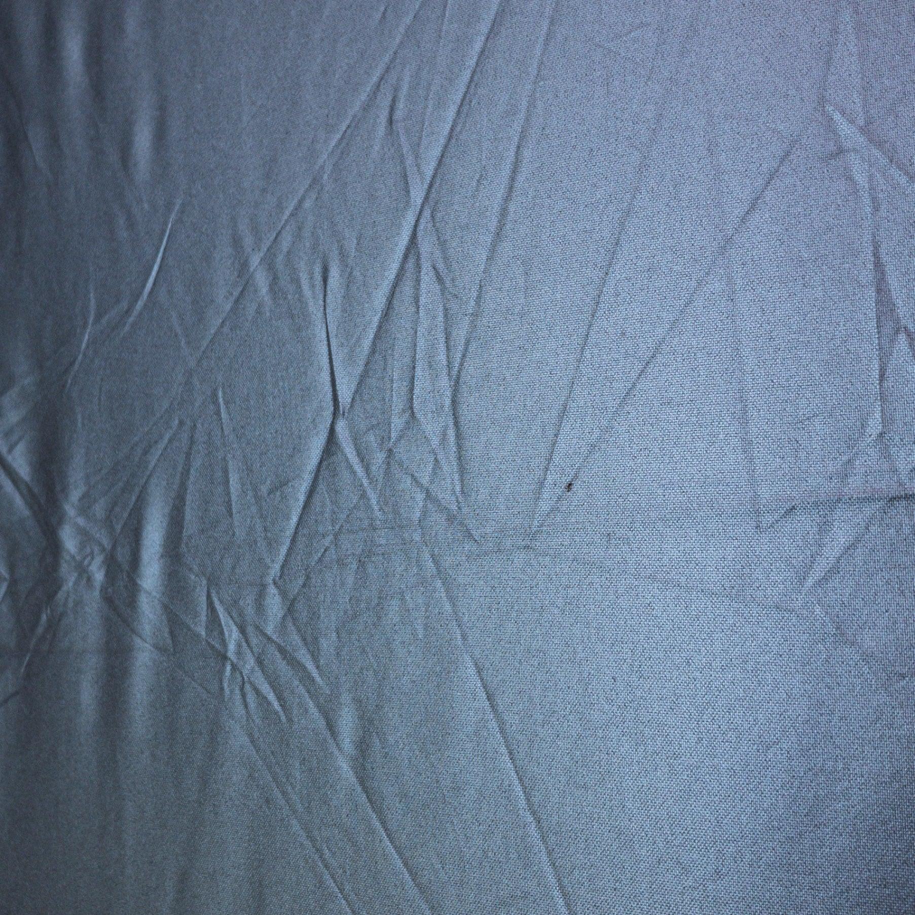 【OneSize シルバー系】 Six Moon Designs ( シックスムーンデザインズ ) シルバー シャドウ ミニ Silver Shadow Mini Uvカット 折りたたみ傘 アンブレラ - 【公式】2ndGEAR（セカンドギア）Webショップ【登山用品・アウトドア用品専門 買取販売店】