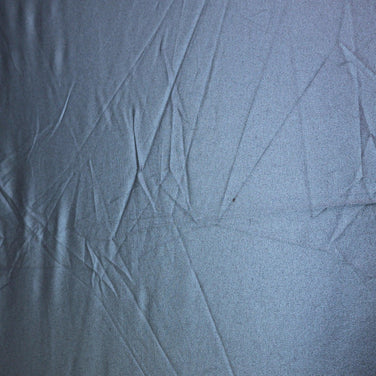 【OneSize シルバー系】 Six Moon Designs ( シックスムーンデザインズ ) シルバー シャドウ ミニ Silver Shadow Mini Uvカット 折りたたみ傘 アンブレラ - 【公式】2ndGEAR（セカンドギア）Webショップ【登山用品・アウトドア用品専門 買取販売店】