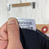 【Men's S ブラック系】 Trimtex ( トリムテックス ) トレイナーTX パンツ Trainer TX Pants ポリエステル ウェア ボトムス ロングパンツ ウィンドシェル z00057150  ウィンドシェル ロングパンツ ボトムス ウェア