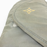 【Unisex M チャコール系】 Paago Works ( パーゴワークス ) パスファインダー M ナイロン バッグ ストレージ パッキングサック スタッフサック インナーポーチ z00050491 スタッフサック インナーポーチ パッキングサック バッグ スト - 【公式】2ndGEAR（セカンドギア）Webショップ【登山用品・アウトドア用品専門 買取販売店】