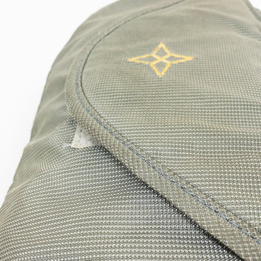 【Unisex M チャコール系】 Paago Works ( パーゴワークス ) パスファインダー M ナイロン バッグ ストレージ パッキングサック スタッフサック インナーポーチ z00050491 スタッフサック インナーポーチ パッキングサック バッグ スト - 【公式】2ndGEAR（セカンドギア）Webショップ【登山用品・アウトドア用品専門 買取販売店】