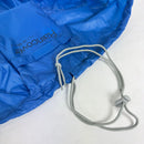 【L ブルー系】 Mammut ( マムート ) レインカバー SE Raincover SE ザックカバー 35-50L対応 ナイロン バッグ ストレージ ザックカバー z00061759  ザックカバー バッグ ストレージ-7