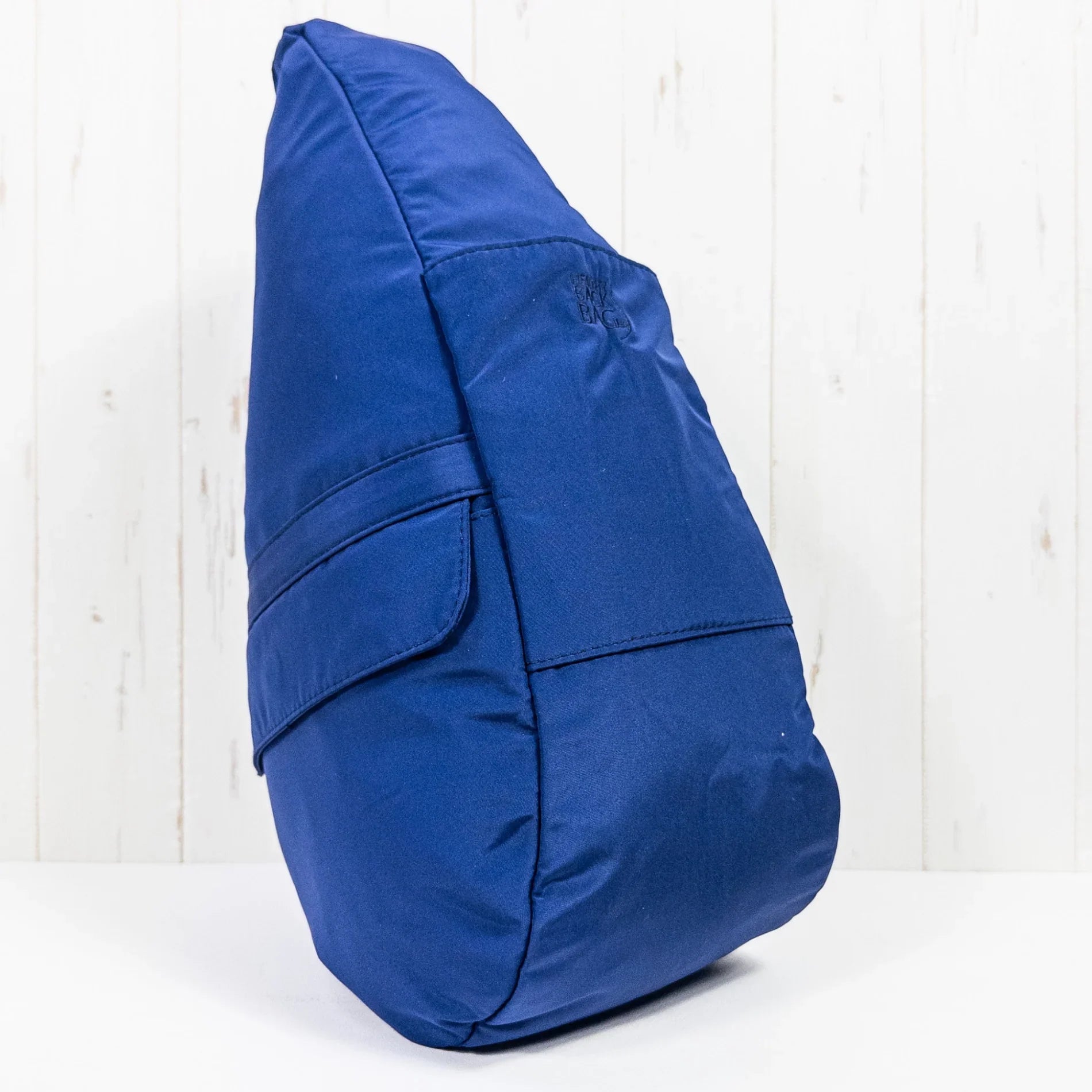 【OneSize ブルー系】 Healthy Back Bag（ヘルシーバックバッグ） アメリ バッグ Ameri Bag バッグ ストレージ ショルダーバッグ z00051969 ショルダーバッグ バッグ ストレージ - 【公式】2ndGEAR（セカンドギア）Webショップ【登山用品・アウトドア用品専門 買取販売店】