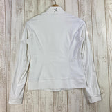 【Women's S ホワイト系】 Montura ( モンチュラ ) スタンドカラー ソフトシェル ジャケット Stand Collar Softshell Jacket International Women's ソフトシェル アウター ジャケット トップス ウェ - 【公式】2ndGEAR（セカンドギア）Webショップ【登山用品・アウトドア用品専門 買取販売店】