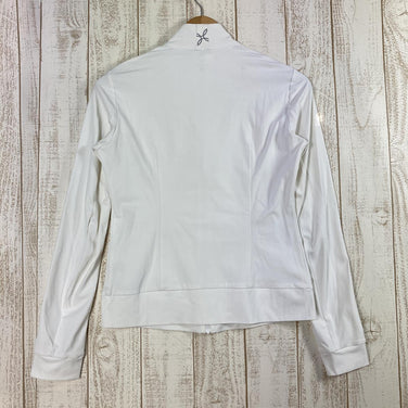 【Women's S ホワイト系】 Montura ( モンチュラ ) スタンドカラー ソフトシェル ジャケット Stand Collar Softshell Jacket International Women's ソフトシェル アウター ジャケット トップス ウェ - 【公式】2ndGEAR（セカンドギア）Webショップ【登山用品・アウトドア用品専門 買取販売店】
