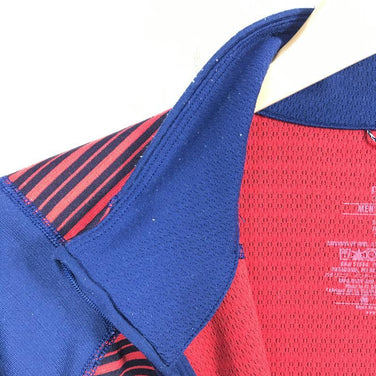 【Men's M レッド系】Patagonia ( パタゴニア ) キャプリーン3 ミッドウェイト ジップネック アジアフィット Cap 3 Mw Zip Neck Af ポーラテック パワードライ 44010 Asian Men's 化繊 ロングスリーブシャツ インナー シャツ トップス ウェア - 【公式】2ndGEAR（セカンドギア）Webショップ【登山用品・アウトドア用品専門 買取販売店】