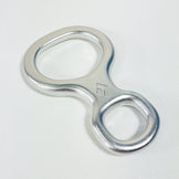 【OneSize グレー系】 Black Diamond ( ブラックダイヤモンド ) オリジナルパック クライミングギア ロッククライミングギア z00051542 ロッククライミングギア - 【公式】2ndGEAR（セカンドギア）Webショップ【登山用品・アウトドア用品専門 買取販売店】