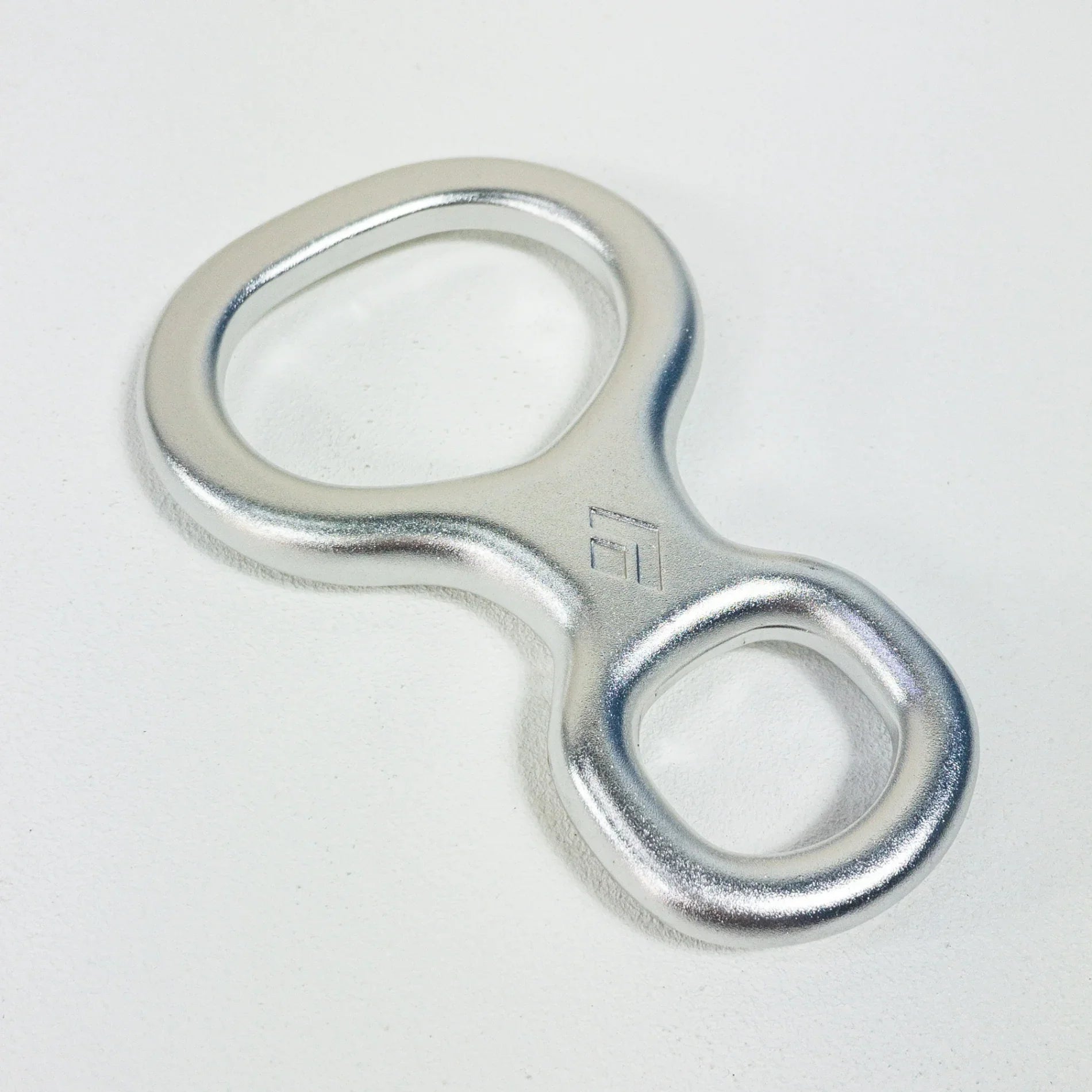 【OneSize グレー系】 Black Diamond ( ブラックダイヤモンド ) オリジナルパック クライミングギア ロッククライミングギア z00051542 ロッククライミングギア - 【公式】2ndGEAR（セカンドギア）Webショップ【登山用品・アウトドア用品専門 買取販売店】