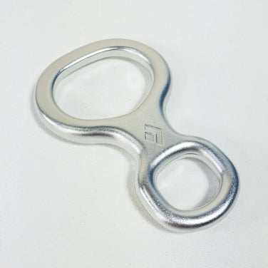 【OneSize グレー系】 Black Diamond ( ブラックダイヤモンド ) オリジナルパック クライミングギア ロッククライミングギア z00051542 ロッククライミングギア - 【公式】2ndGEAR（セカンドギア）Webショップ【登山用品・アウトドア用品専門 買取販売店】