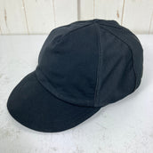 【OneSize ブラック系】 Yamatomichi ( 山と道 ) ストレッチ メッシュ キャップ Stretch Mesh Cap 入手困難 旧モデル ポリエステル ウェア ウェア小物 ヘッドウェア キャップ z00059060 キャップ ヘッドウェア ウェ