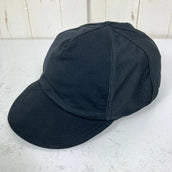 【OneSize ブラック系】 Yamatomichi ( 山と道 ) ストレッチ メッシュ キャップ Stretch Mesh Cap 入手困難 旧モデル ポリエステル ウェア ウェア小物 ヘッドウェア キャップ z00059060 キャップ ヘッドウェア ウェ