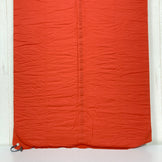 【OneSize レッド系】 Montbell ( モンベル ) U.L. コンフォートシステムパッド 120 ナイロン スリーピングシステム マット スリーピングパッド エアマット z00059022  エアマット マット スリーピングパッド スリーピングシステ