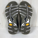 【Men's 28.0cm グリーン系】 The North Face ( ザ・ノースフェイス ) ストレイタム ピカ STRATUM PIKA 水陸両用スニーカー アクアシューズ ウォーターシューズ フットウェア アクアシューズ z00059621  アクアシューズ フット-6
