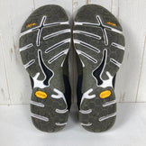 【Men's 28.0cm グリーン系】 The North Face ( ザ・ノースフェイス ) ストレイタム ピカ STRATUM PIKA 水陸両用スニーカー アクアシューズ ウォーターシューズ フットウェア アクアシューズ z00059621  アクアシューズ フット