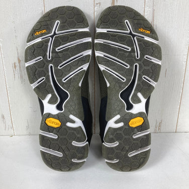 【Men's 28.0cm グリーン系】 The North Face ( ザ・ノースフェイス ) ストレイタム ピカ STRATUM PIKA 水陸両用スニーカー アクアシューズ ウォーターシューズ フットウェア アクアシューズ z00059621  アクアシューズ フット