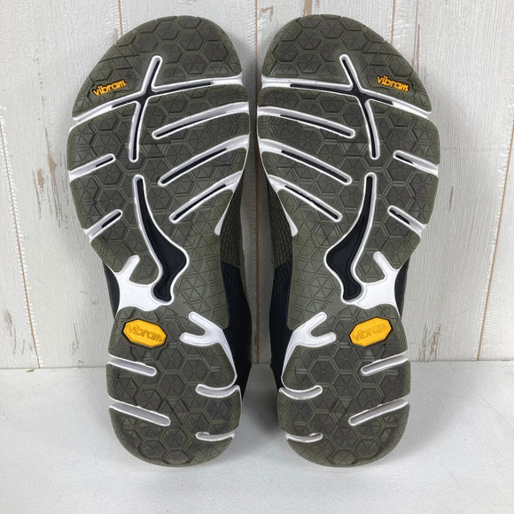 【Men's 28.0cm グリーン系】 The North Face ( ザ・ノースフェイス ) ストレイタム ピカ STRATUM PIKA 水陸両用スニーカー アクアシューズ ウォーターシューズ フットウェア アクアシューズ z00059621  アクアシューズ フット