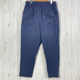【Unisex 3 ネイビー系】 Axesquin Elements ( アクシーズクインエレメンツ ) ソフトシェルのパンツ Soft Shell Pants ナイロン ウェア ボトムス ロングパンツ ソフトシェル z00057975  ソフトシェル ロングパンツ